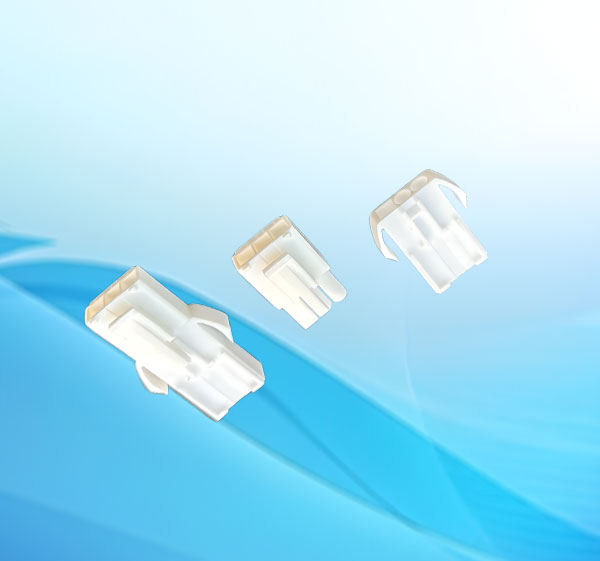 Maruti Electronics - Automotive Connector Suppliers in Delhi
